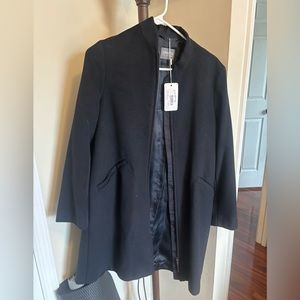 Armani Collezioni jacket